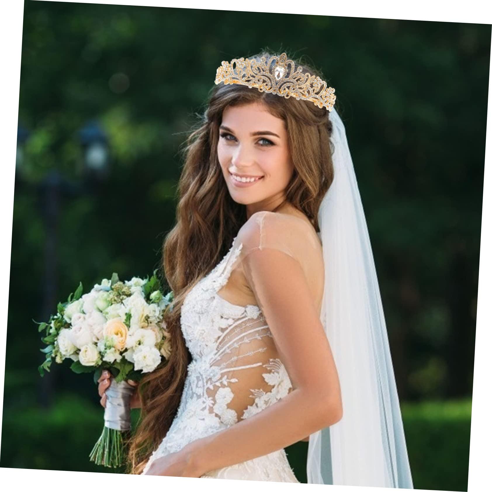 Ocean Potion Ocean Potion Moisturizing After Sun Lotion 8.5oz