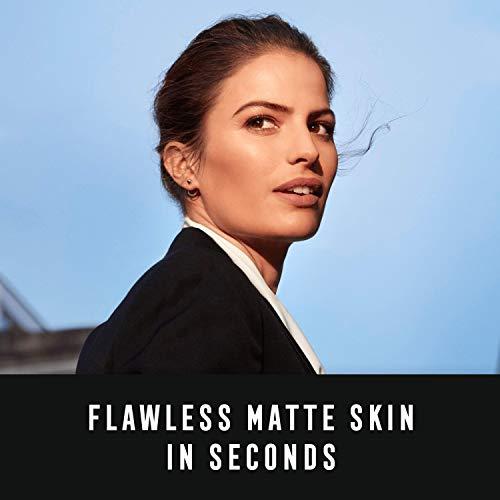 Max Factor Max Factor Facefinity All Day Matte Panstick Foundation - 88 Praline Women Foundation 0.38 oz