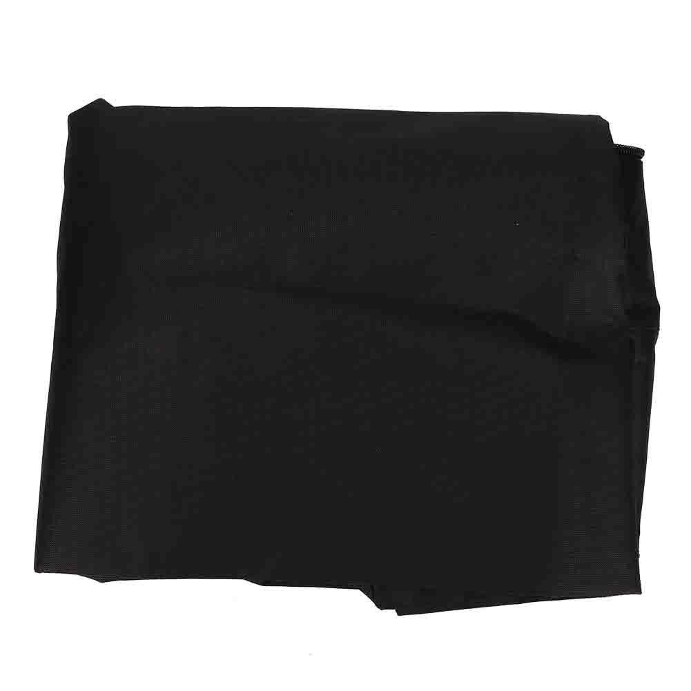 Naroote Naroote Massage Table Bag, Carry Bag for Portable Massage Tables Bag, Massage Table Carrying Case Spa Table Carry Bag for Folding Massage Table-90x62x18cm/35.4x24.4x7.1in