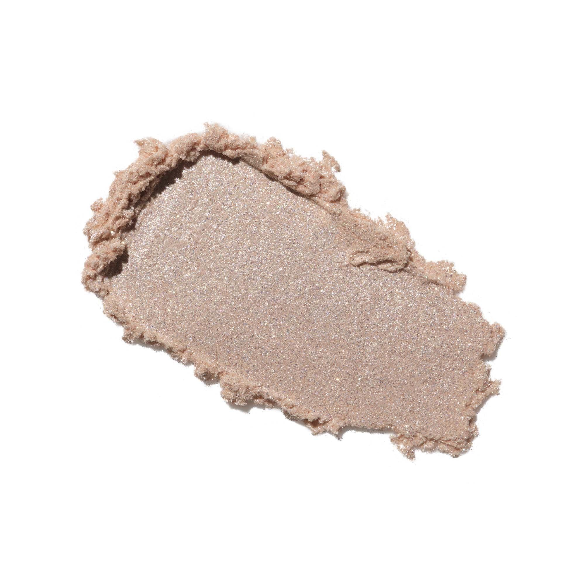 Anastasia Beverly Hills Anastasia Beverly Hills - Glow Seeker Highlighter - Ethereal