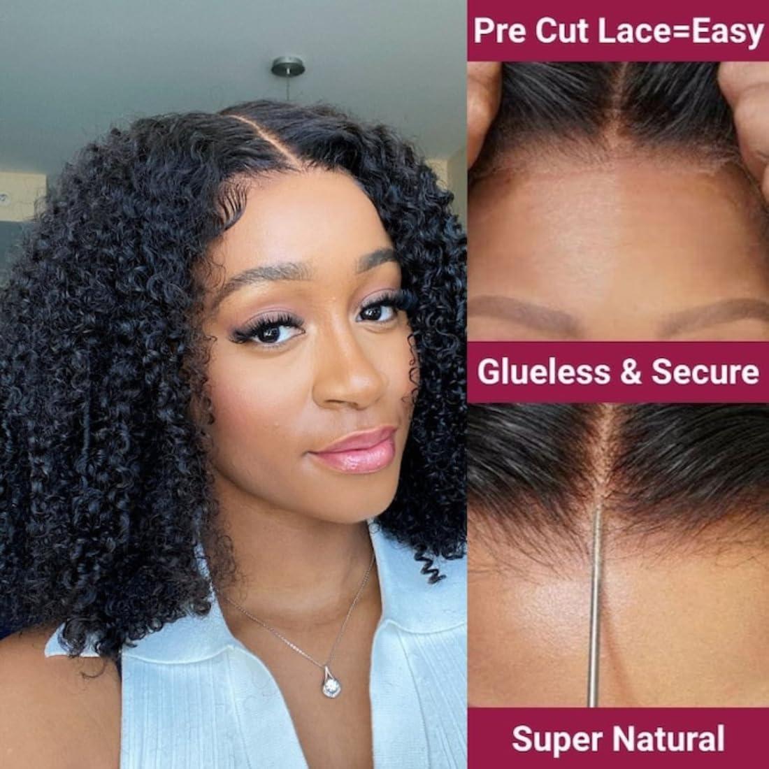 KUYT KUYT Octopus Skull Ship Professional Barber Cape,Polyester Hair Cutting Salon Cape,Water And Stain Resistant Apron,Cutting Hair Beard Hairdressing Cape Anti-Static Haircut,56.766.9 Inch (1 Pack)