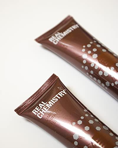 Real Chemistry Real Chemistry Fresh start Foaming Cleanser 4.2 Fl Oz