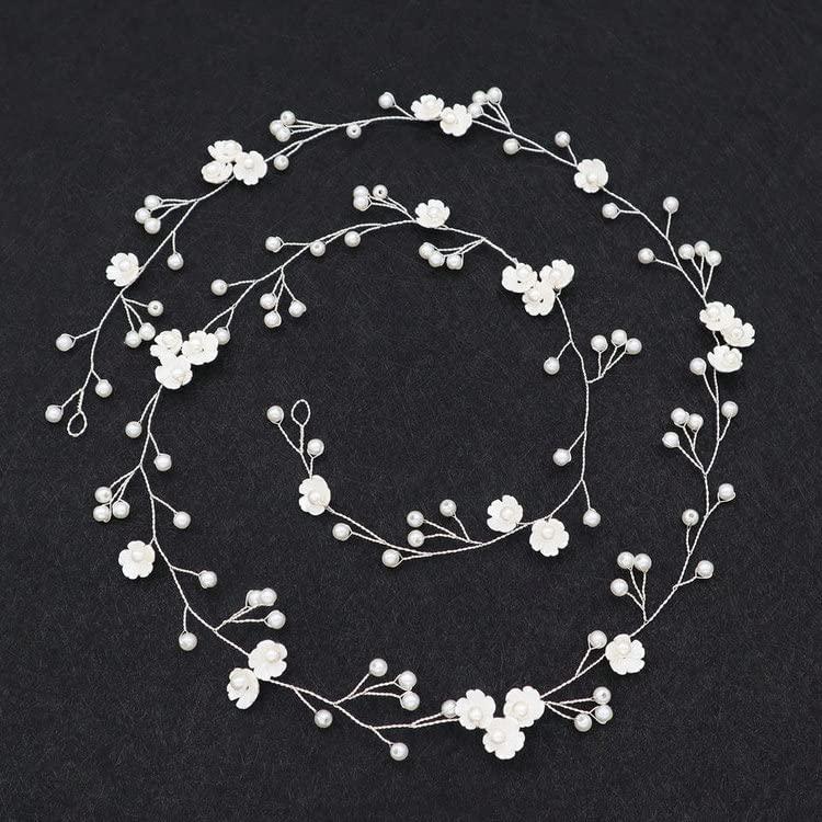 CurlMix CurlMix Heavy Hold Flaxseed Gel for Curly Hair - Travel Size Sample 3.4 oz - Defines & Elongates Curls without Dryness or Flaking