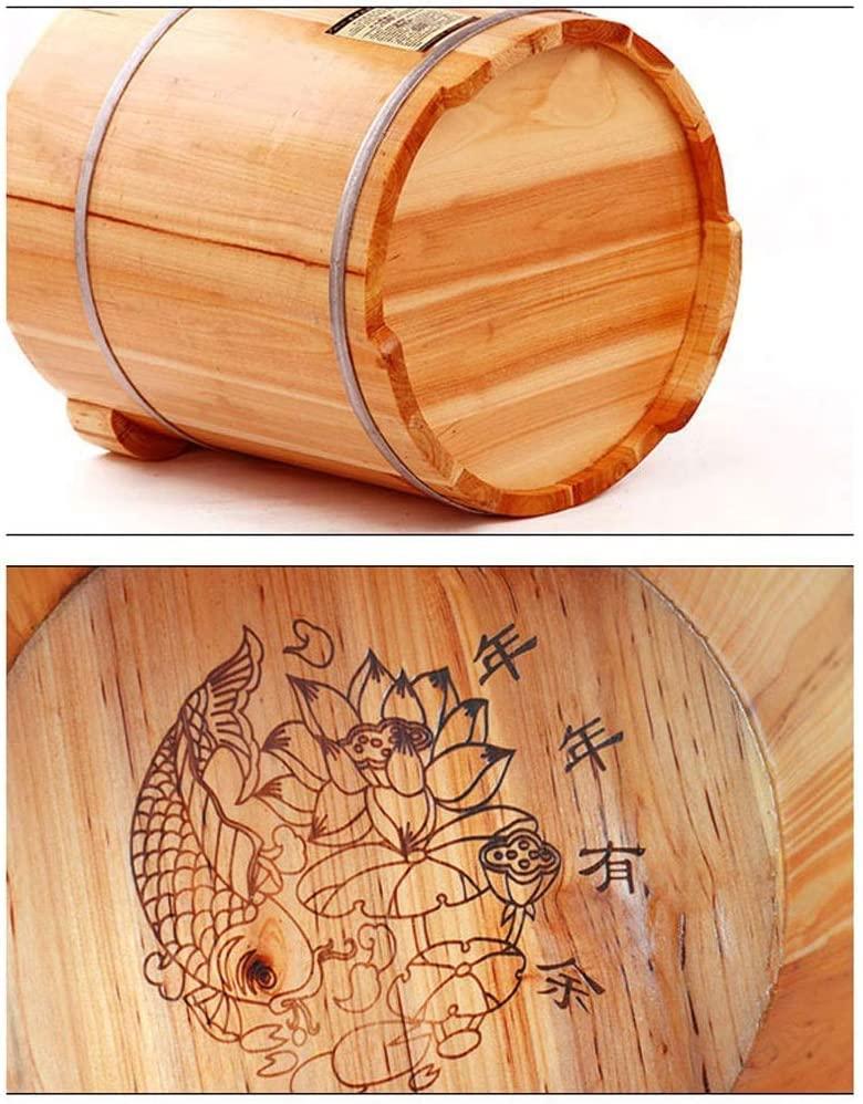 SLLSHG Foot Massage Spa for Home,Relax Pedicure Foot Bath Foot Spa Household Wash Ba