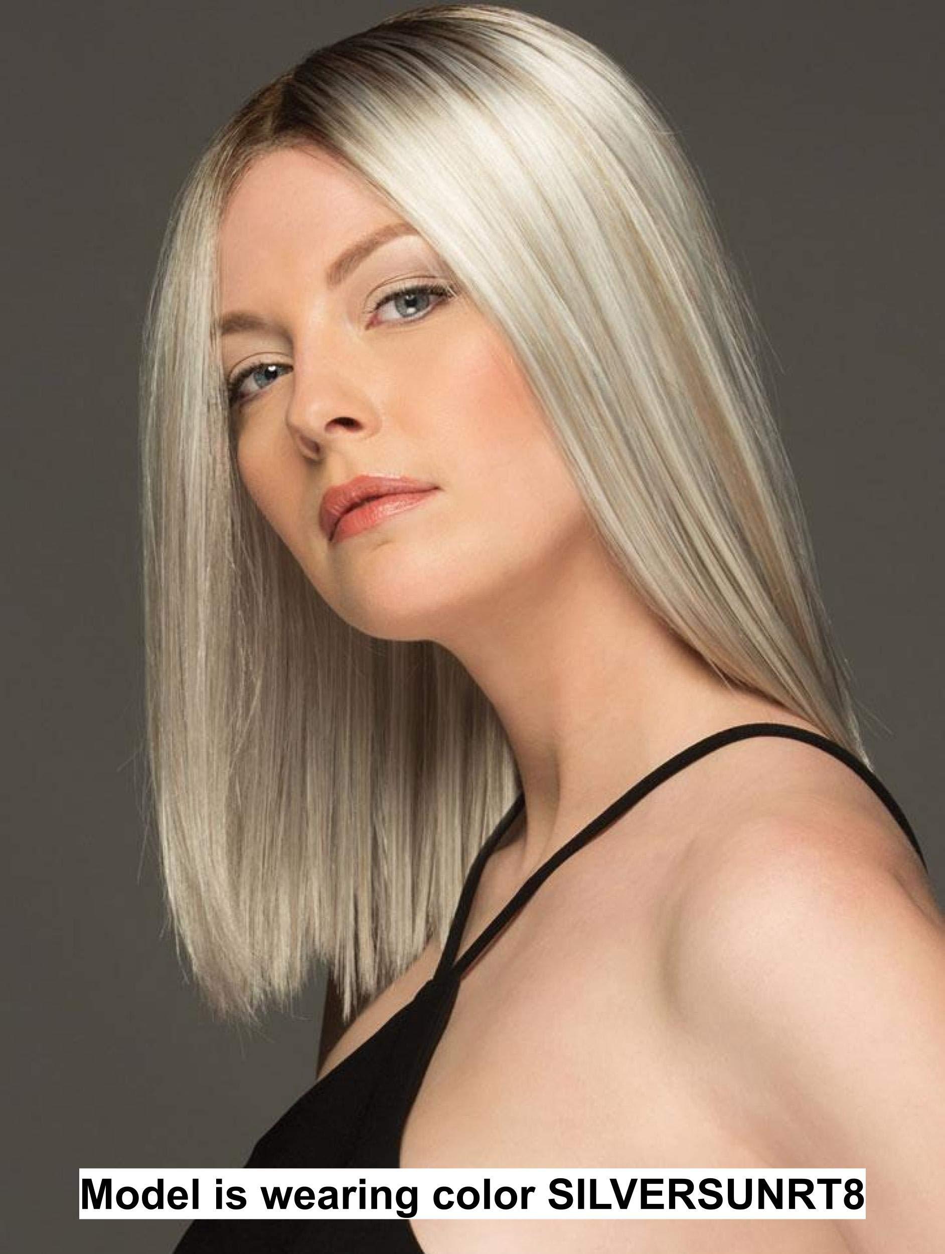 THISWORKS THISWORKS My Wrinkles Midnight Moisture 60ml