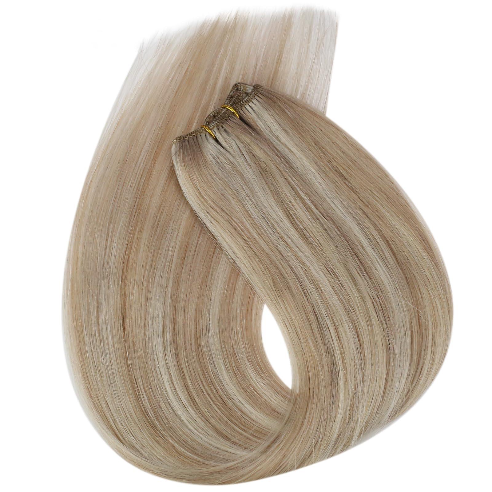 Wormhole Tattoo 5SETS M4 Tattoo Machine Brass Front Binding and Back Binding Post P100017