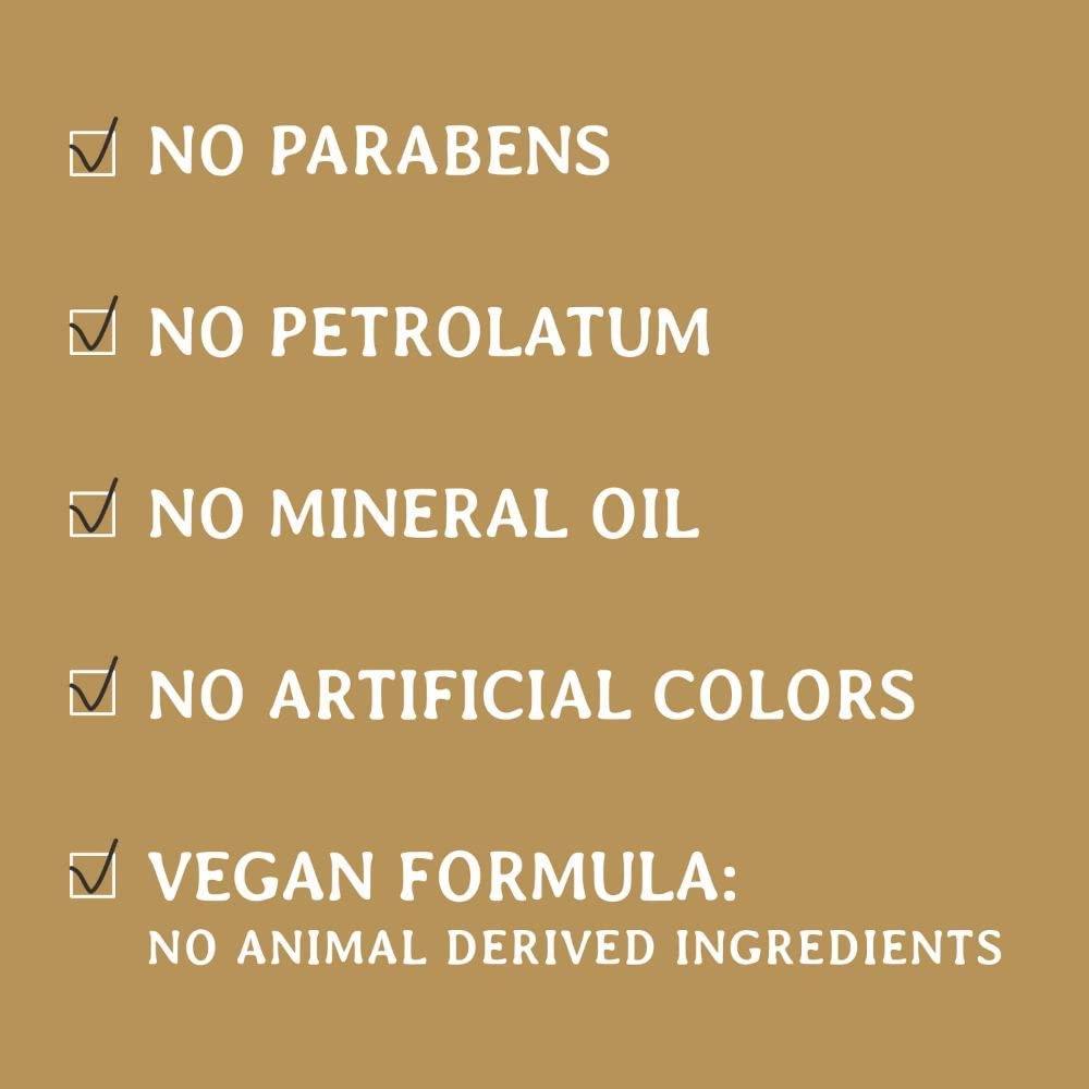 Carol's Daughter Carol\'s Daughter X Coco Gauff Goddess Strong Bundle: Hair Care Kit with Shampoo, Conditioner, Leave-In Treatment and Scalp Oil, 4 Items