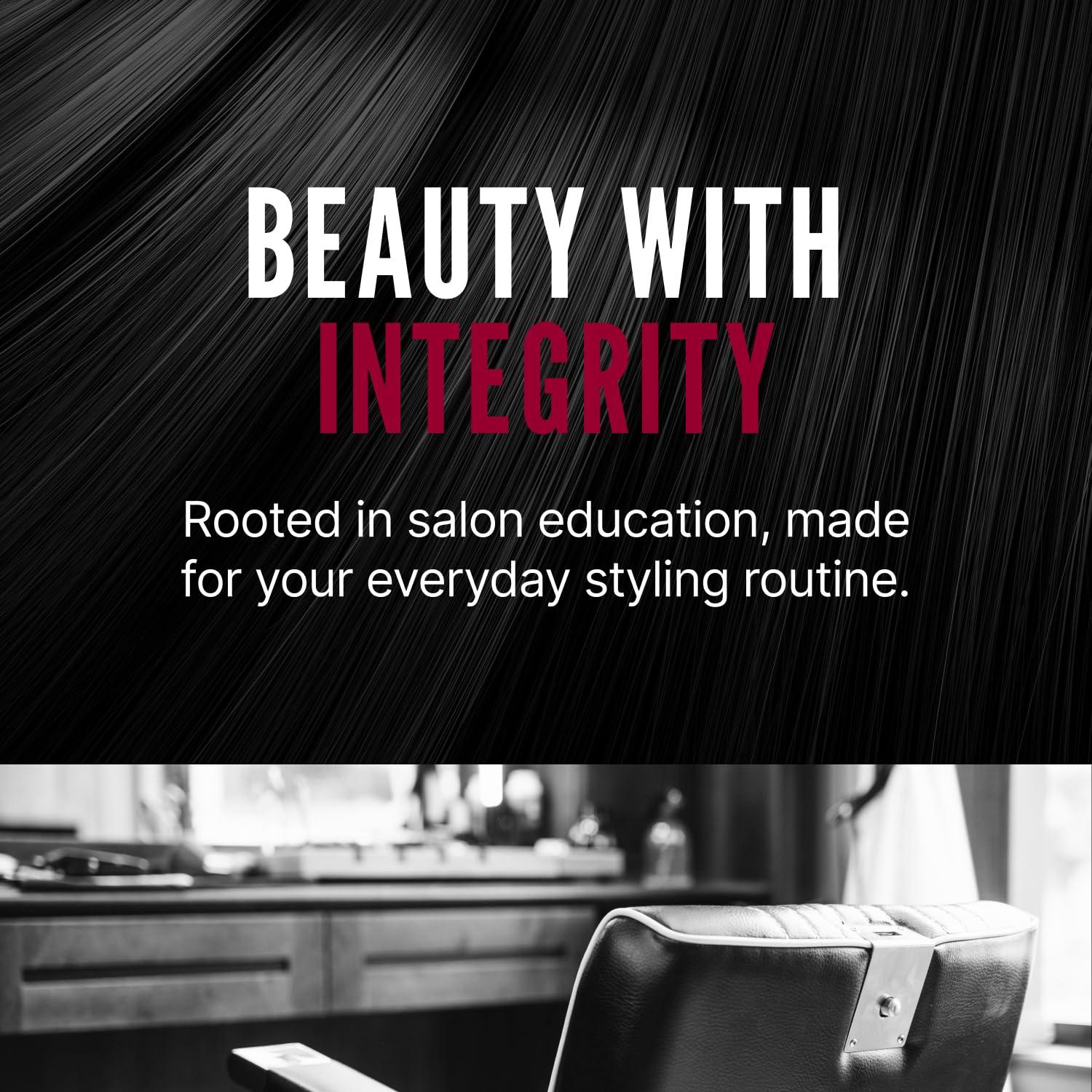 Scruples Scruples Renewal Shampoo 12oz & Conditioner 8.5oz