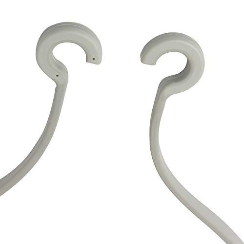 Umbra FLEX SHOWER CADDY