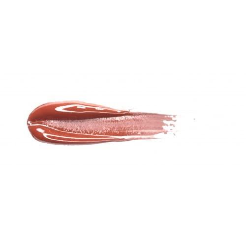 SofTap SofTap Permanent Makeup Mango Obsession PMU Lips, Lipstick, lip blush, feather, liner, full, gloss look, kissable, soft, lush, medium, thick, thin, nude, volumizing, imposter Shading gorgeous Professional Cosmetic Tattoo, Vegan, Cruelty Free, EU Comp