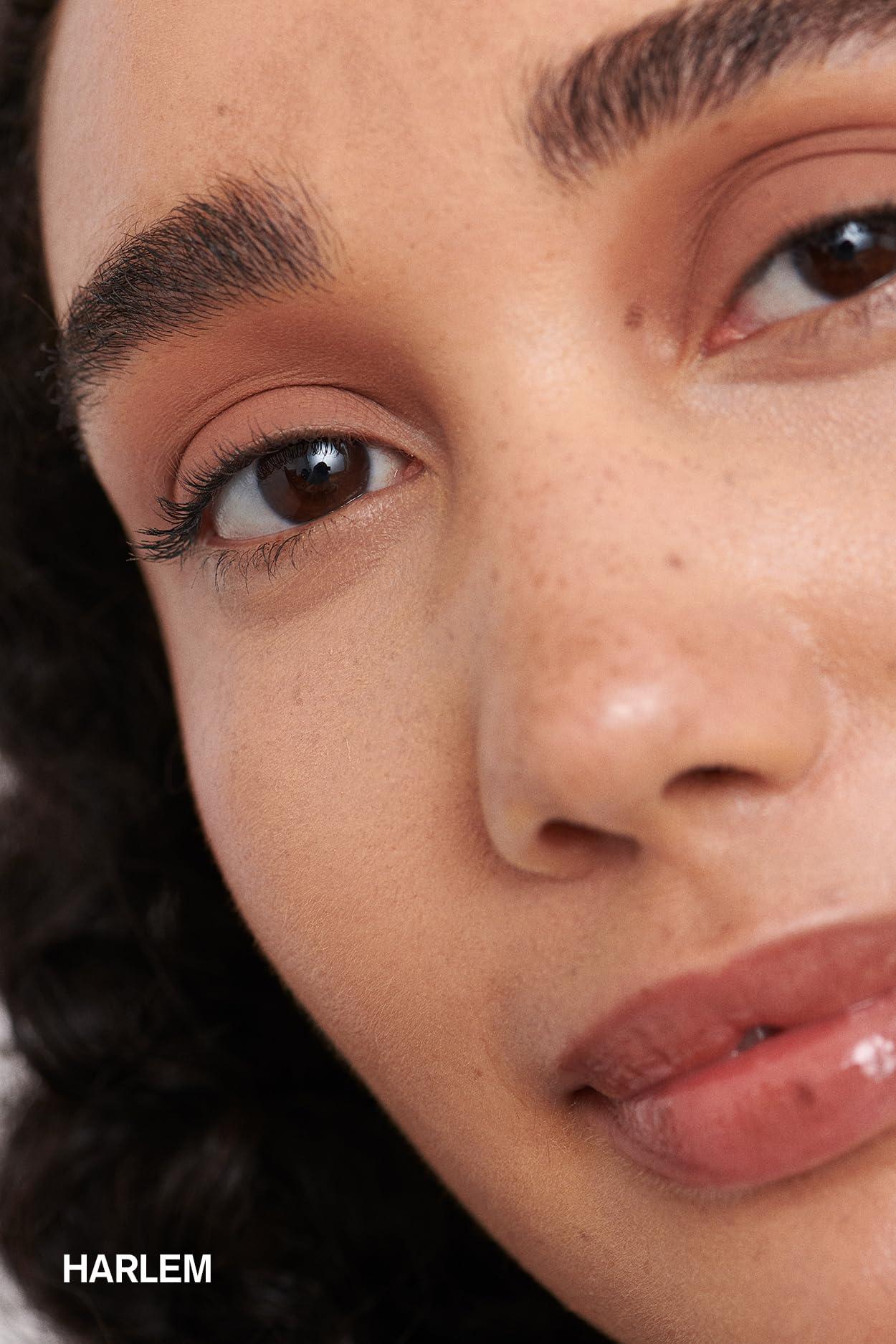 AMI COL AMI COL Lid Joy Matte Liquid Eyeshadow 0.13 Fl Oz (Harlem)