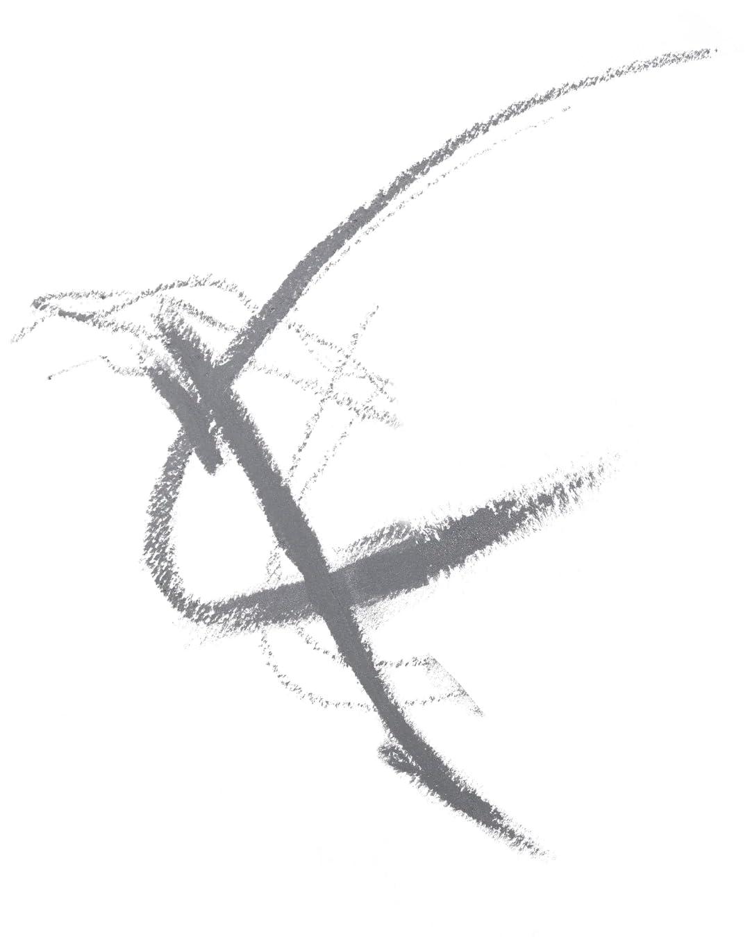 NINETEEN NINETY NINE 19/99 - Precision Color Pencil | All-Over Face Color | Cruelty-Free, Vegan, Responsible Beauty (1.1 g | Vas)