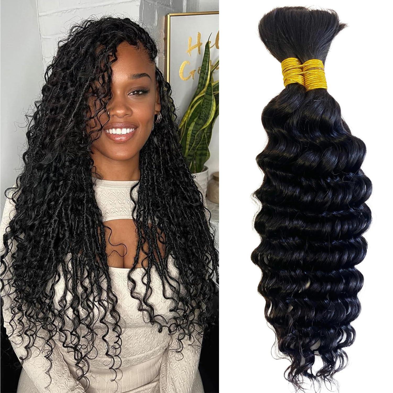 swigs SWIGS Human & Synthetic Wig Shampoo & Conditioner set| Detangle Wig |Color-Safe| Promotes Body & Volume | Promote Silkiness & Shine | 2 Pack, 8 oz