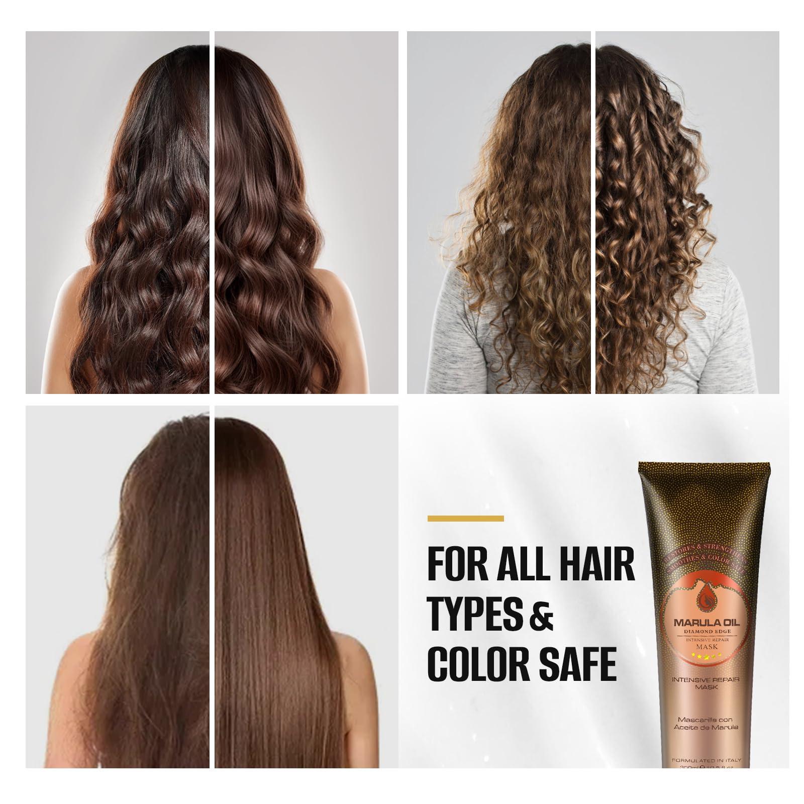 Pat McGrath Labs Pat McGrath Labs PermaGel Ultra Glide Eye Pencil - XTREME BLACK, 1 Count (Pack of 1)