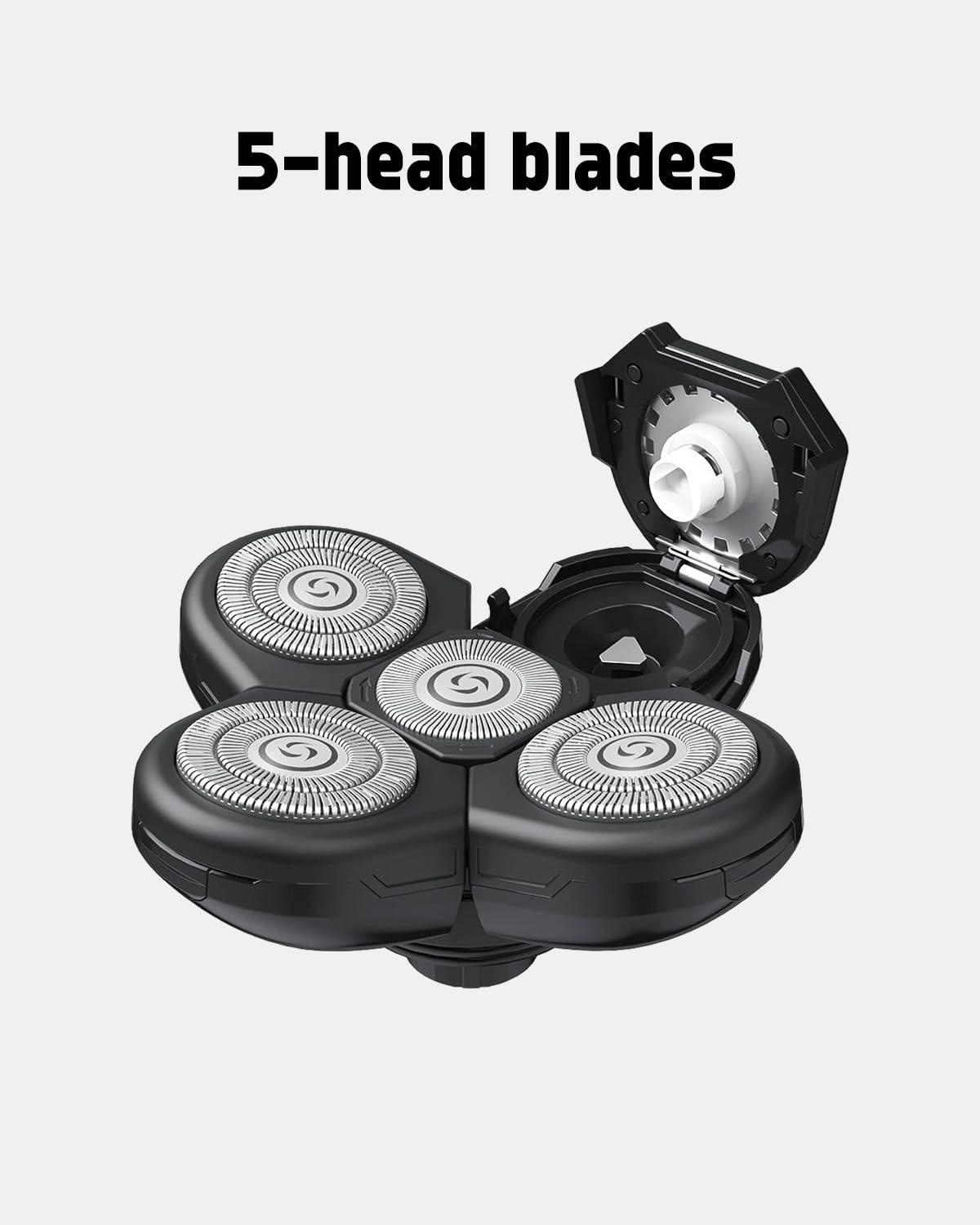 NISIMP NISIMP 15PCS Disposables Piercing Clamps Kit,Bevel Septum Clamps for Body Piercing,Profesional Piercing Forceps for Ear Nose Tongue Belly Navel Lip Body Piercing Tools Set