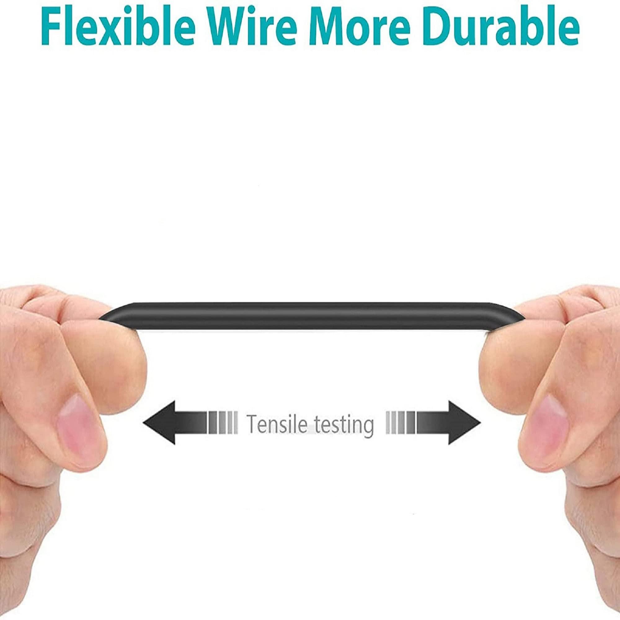 Dysead Dysead DC Adapter Charger for Wahl Shaver Trimmer 9854l 9867 9876l Power PSU