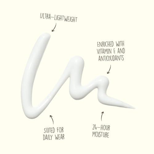 Sun Bum Sun Bum Daily SPF 50 Sunscreen Body Lotion| Broad Spectrum Moisturizing Sunblock with Vitamin E | Vegan and Hawaii 104 Act Compliant (Octinoxate & Oxybenzone Free) | Dermatologist Tested | 8 Fl Oz