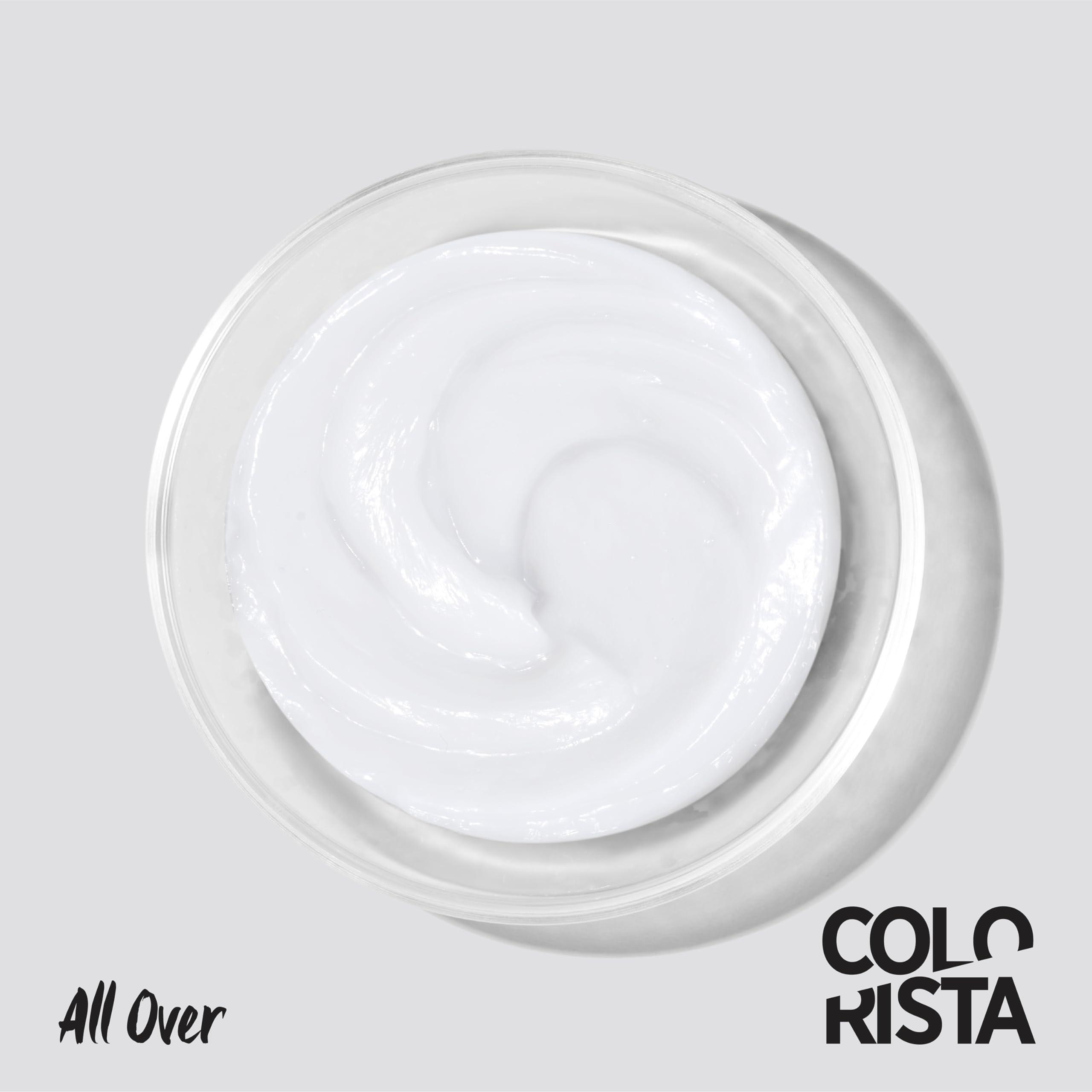 LOral Paris L\'Oreal Paris Colorista Bleach, All Over (Pack of 2)