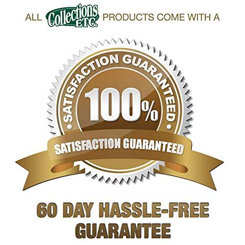 GEL TOE SOCKS Therapeutic Invisible GEL TOE SOCKS