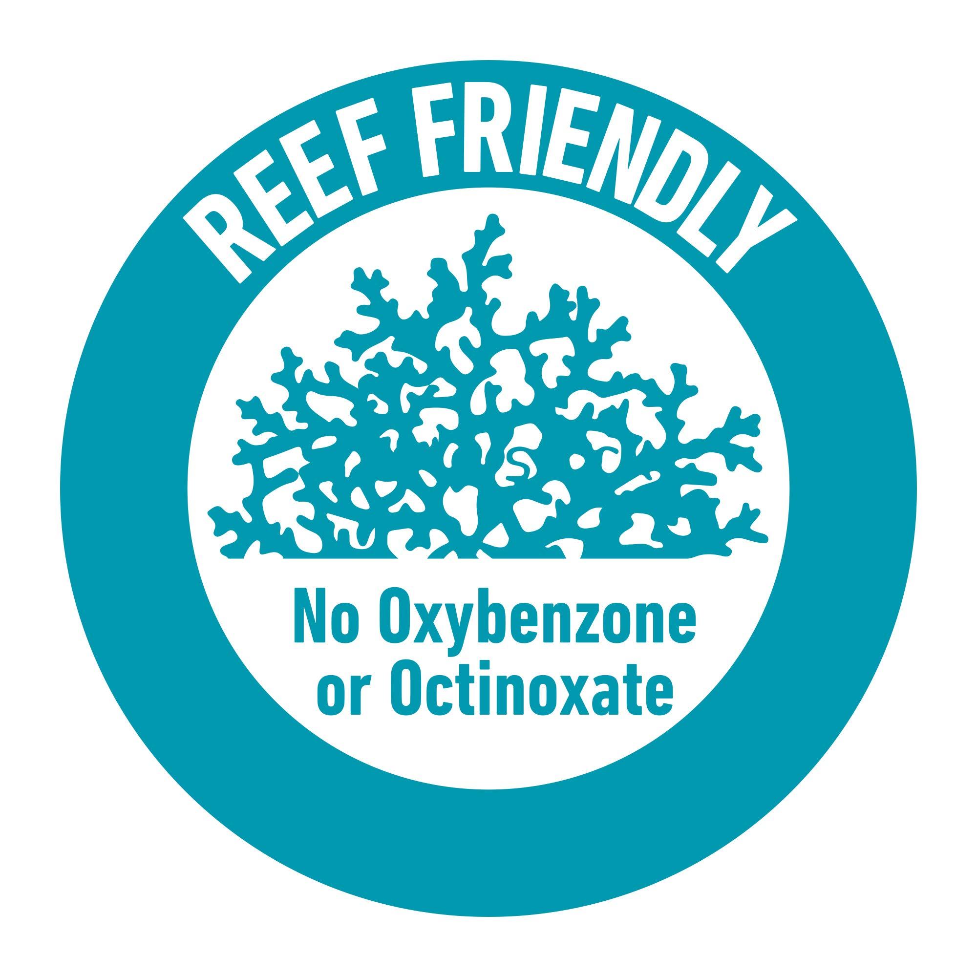 Banana Boat Banana Boat Deep Tanning Dry Oil Clear Spray Sunscreen SPF 4, 6oz | Tanning Sunscreen Spray, Banana Boat Dry Oil SPF 4, Dark Tanning Oil, SPF Tanning Oil, Oxybenzone Free Sunscreen, 6oz