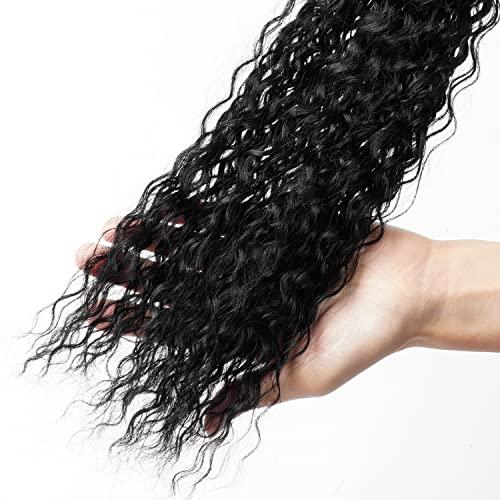 AWESOME LUXURY HAIR Awesome Hair Weave S/HW Eos Plus 22" (2Pcs) (16)