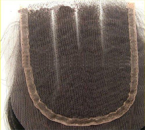 MAGICSTRIPES MAGICSTRIPES Lifting Collagen Mask - V Line Mask, Double Chin Reducer Lifting Face Mask, V Shape Slimming Facial Mask (BOX - 5 Masks)