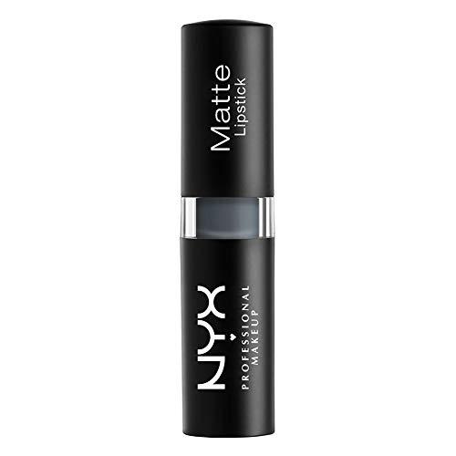 NYX PROFESSIONAL MAKEUP NYX PROFESSIONAL MAKEUP Matte Lipstick, Ultra Dare