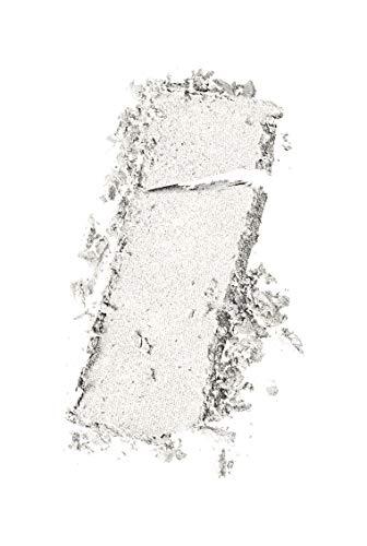 Maybelline New York Maybelline New York Expert Wear Eyeshadow, Vanilla, 0.08 oz.