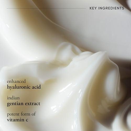 philosophy philosophy anti-wrinkle miracle worker moisturize day & night cream