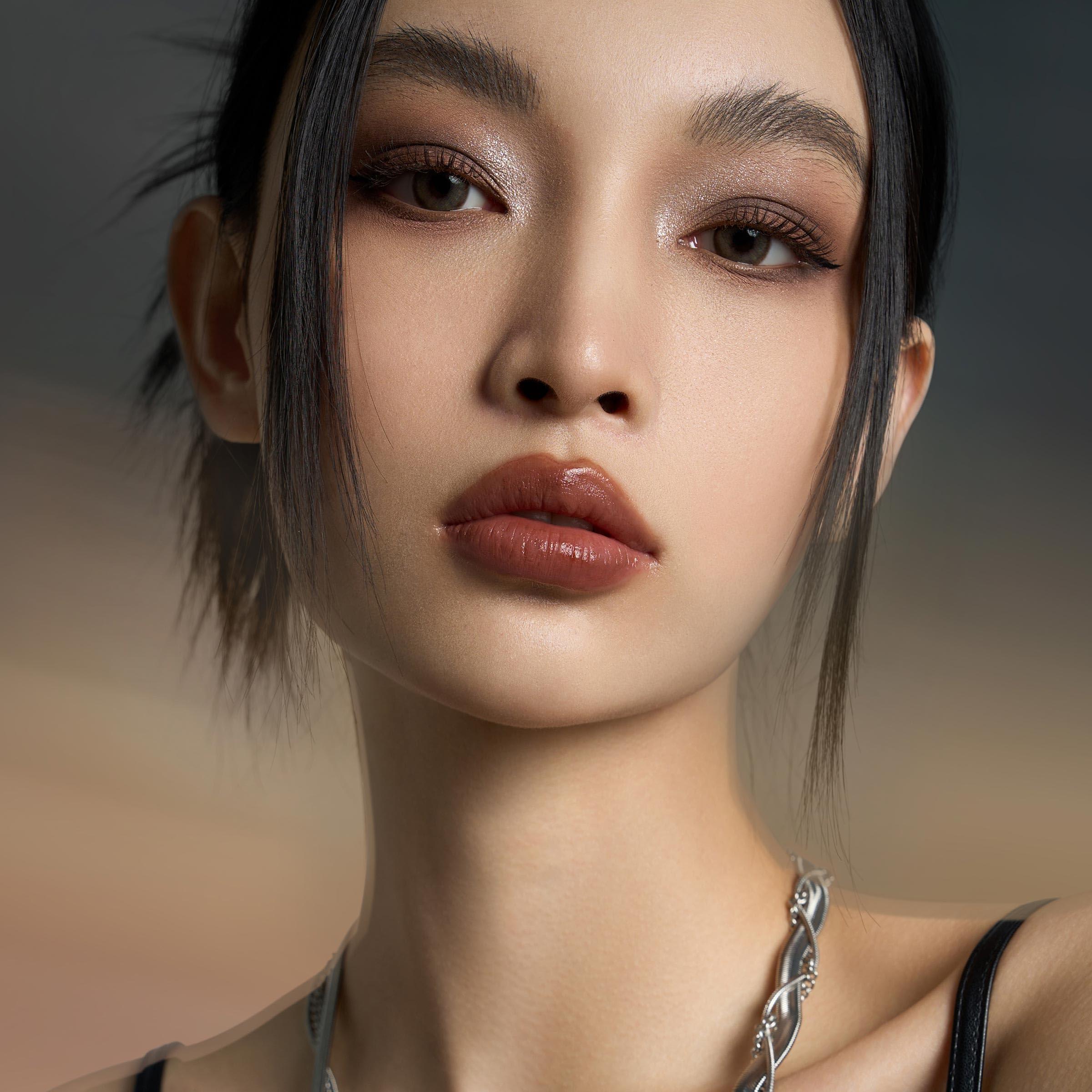 Colourpop ColourPop That\'s Taupe Shadow Palette - Cool-Toned Shadow Palette with Metallic and Matte Finishes - High-Pigment Makeup with a Long-Wearing Formula (0.3 oz)