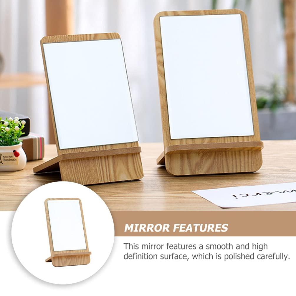 IDUN Minerals Idun Minerals - 2-In-1 Pressed Powder And Foundation - Multi-functioning Powder With A Perfecting Matte Finish - Easily Blendable And Buildable, Vegan Formula - Skargard Light-Medium - 0.27 Oz