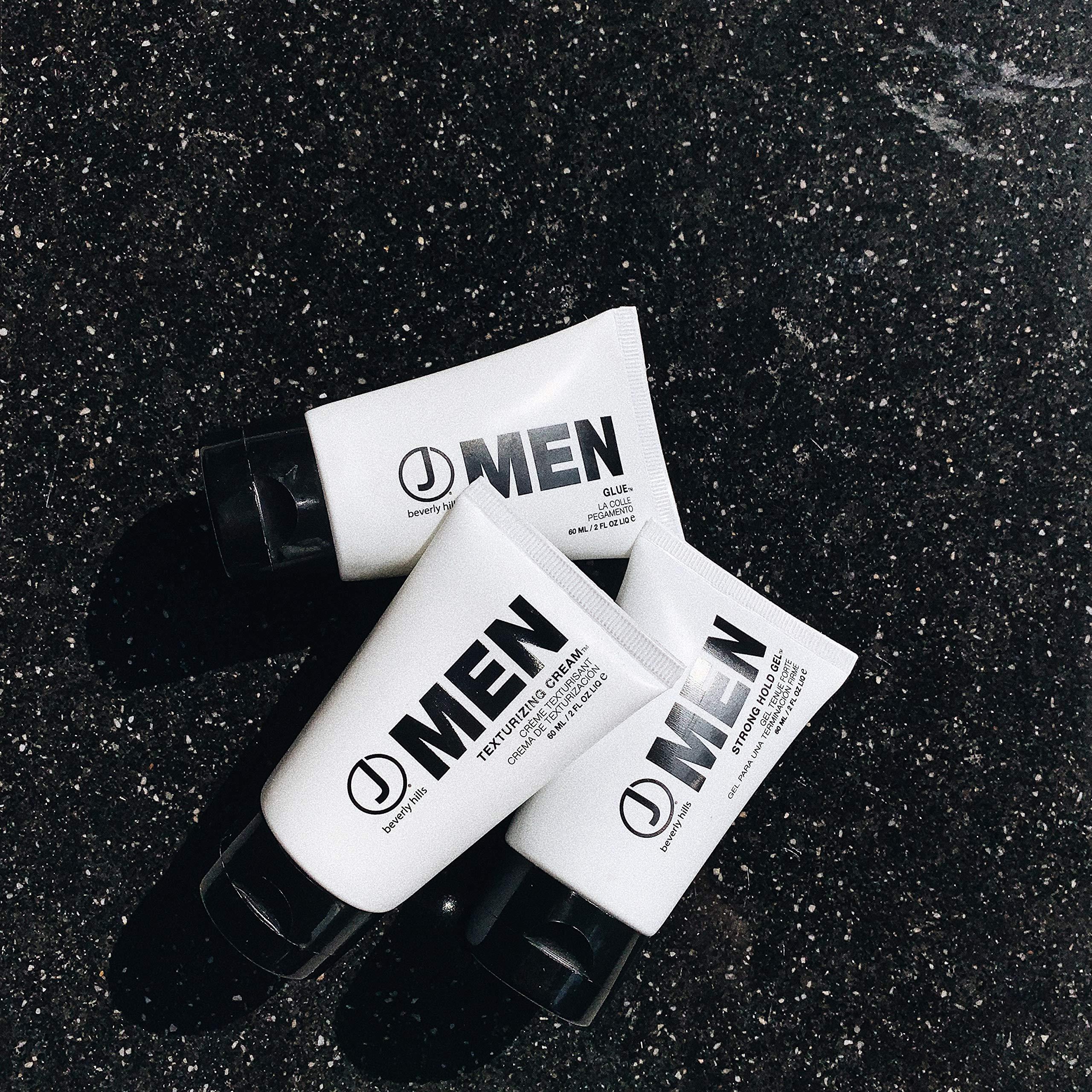 Cowboy Magic Cowboy Magic Detangler & Shine 4 oz