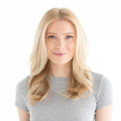 Drybar Drybar Cure Liqueur Strengthening Shampoo