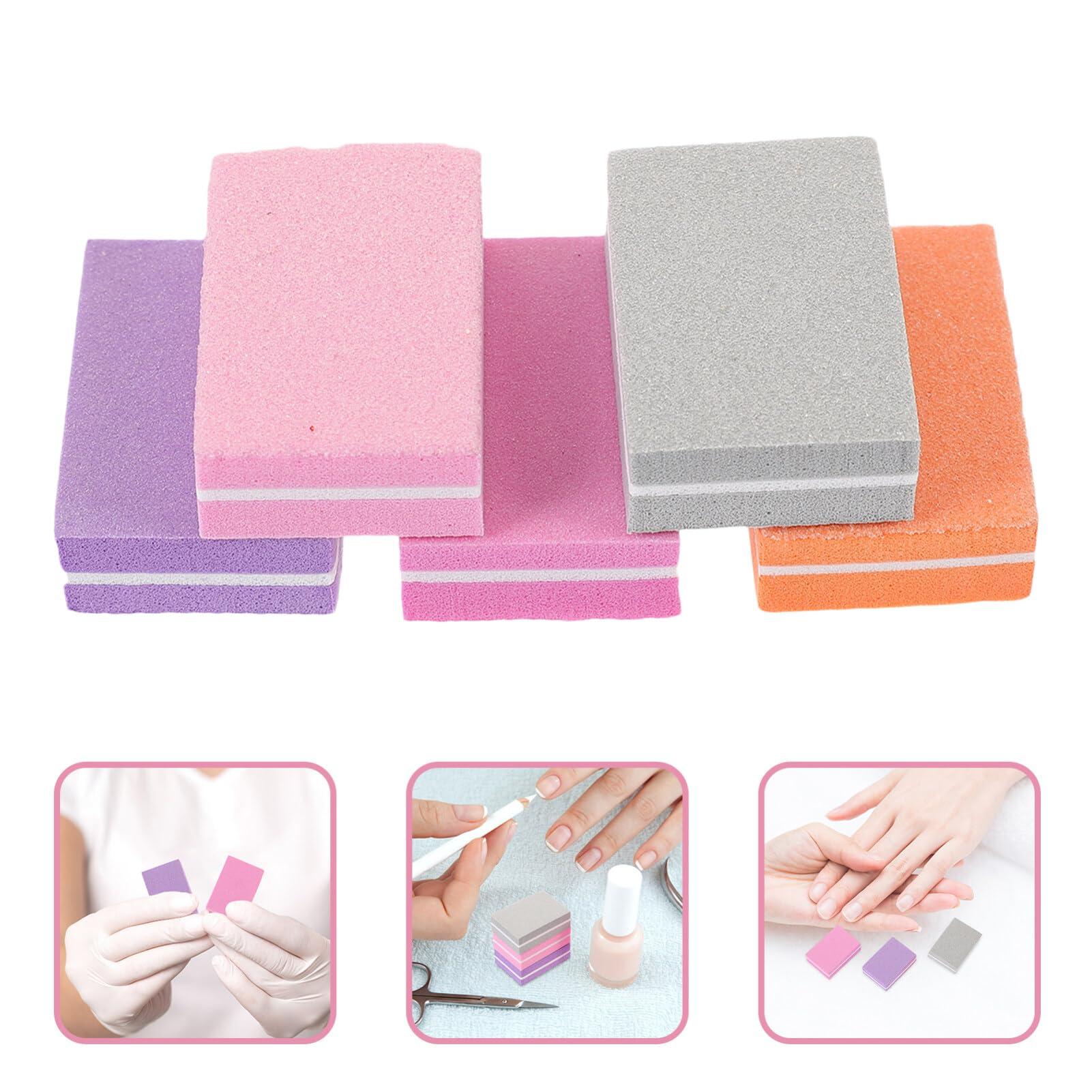 Generic Mens Toupee Men Hair System All French Lace Mens Hairpiece Soft And Breathable Lace Toupee For Men Hair Replacement System For Men Human Hair 7\"X9\" #530 Light-Med Brown+30% Gray-100% Density