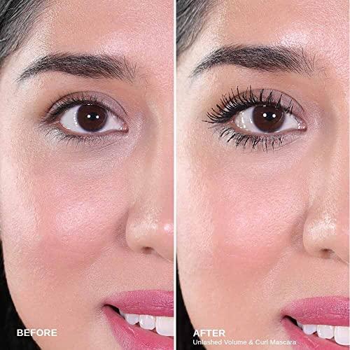 Wander Beauty Wander Beauty Mini Mascara Trio