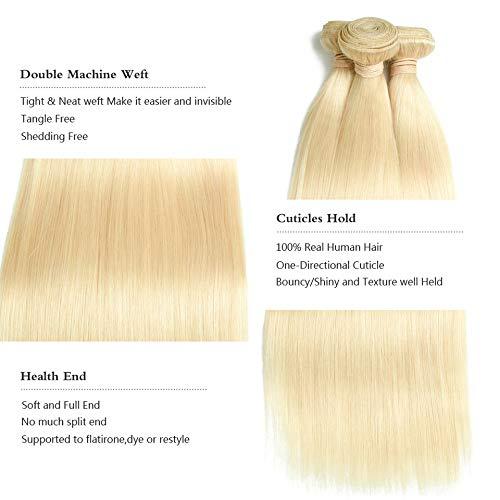 Raquel Welch Raquel Welch 14 Inch Wavy Top Billing Top-of-The-Head Hair Topper Wig, RL29/33SS Iced Pumpkin Spice