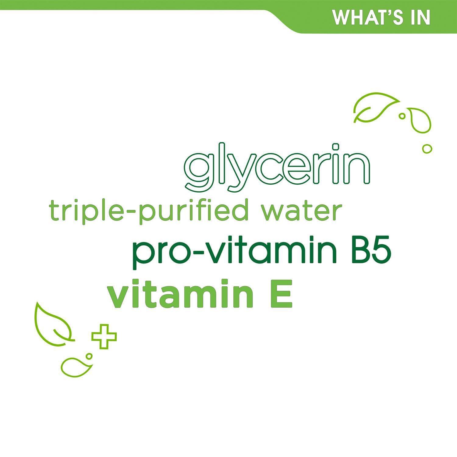 Simple Simple Kind To Skin 25 Cleansing Facial Wipes (3 pack)