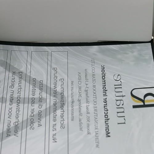 RUNATURE RUNATURE Nano Ring Hair Extensions 20 Inch Nano Bead Hair Extensions Human Hair Nano Hair Extensions Jet Black Brazilian Straight Nano Tip Hair Extensions Real Human Hair Full Ends 50g 50s