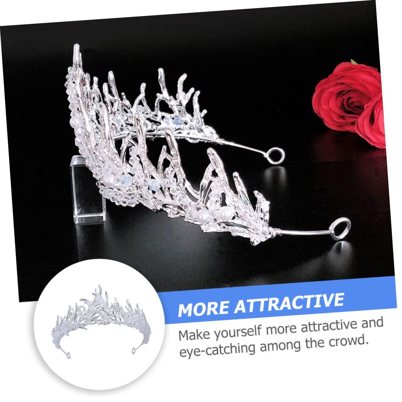 Obagi Medical Obagi Nu-Cil Eyelash Enhancing Serum Nourishing Lash Serum with Biotin for Thicker & More Defined-Looking Lashes 0.1 oz