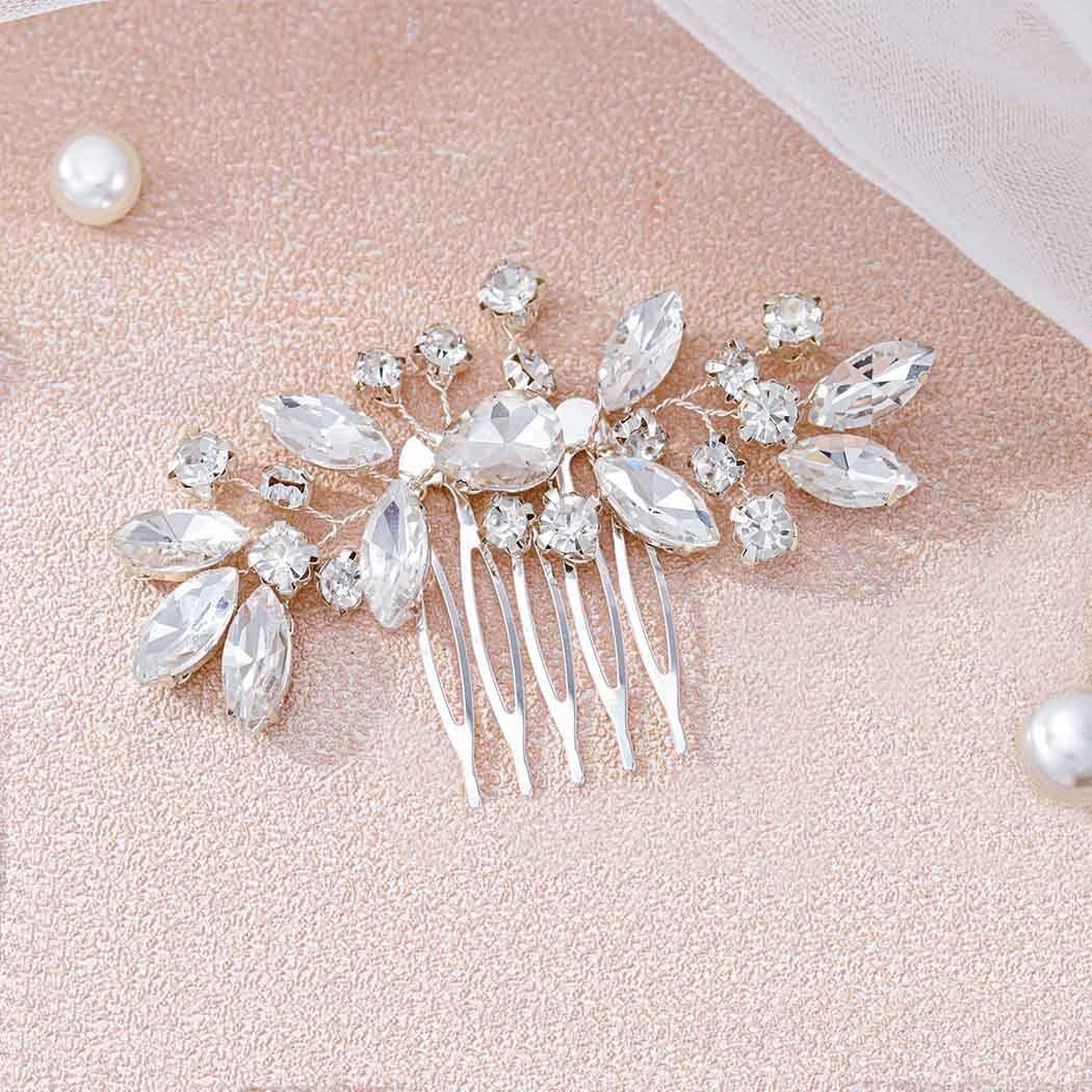 Luxshiny Luxshiny 1 Pair Cat Ears Hairpin Cat Ear Clips Halloween Hair Clips for Girls Cat Ears Cat Ears Clip on Women Hair Accessories Distinctive Hair Jewelries Flannel Baby Animal Hairy Cat