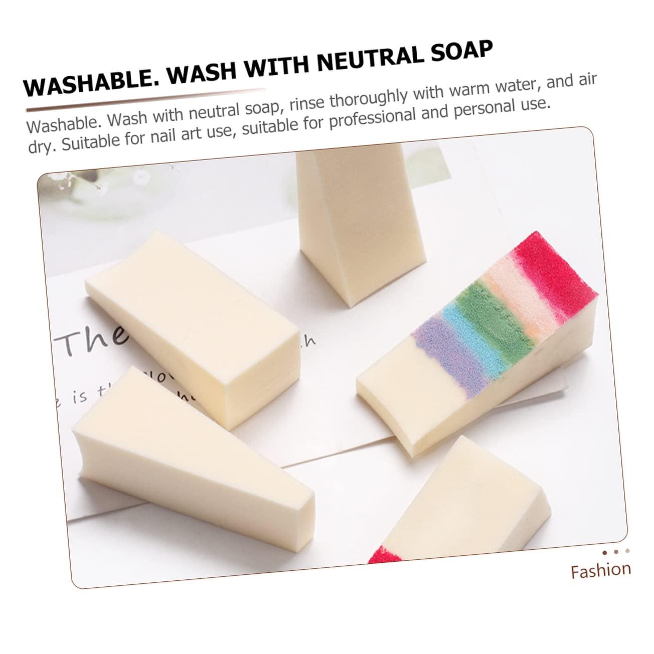 M.A.C Mac Studio Fix Every Wear All Over Face Pen NC45