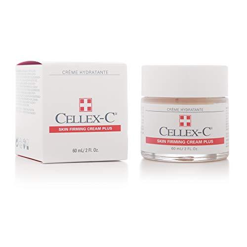 Cellex-C Cellex-C Skin Firming Cream Plus, 2 Fl Oz (Pack of 1)