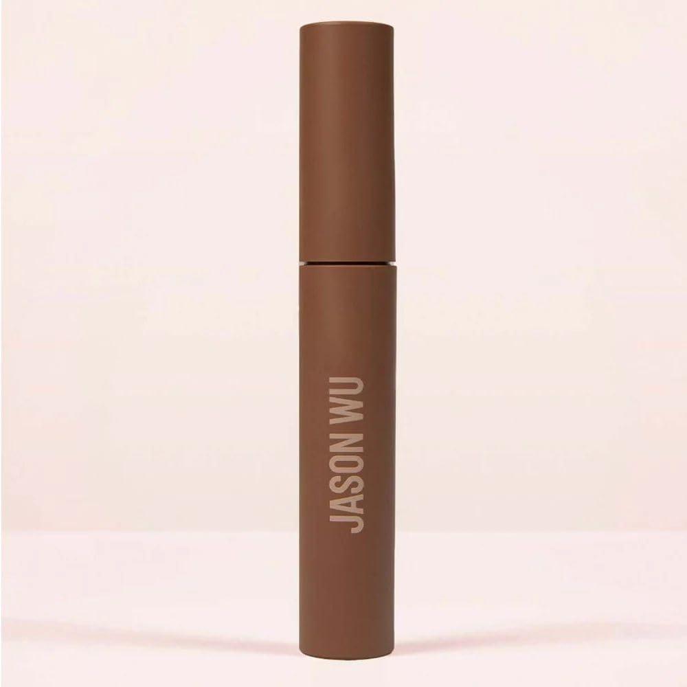 Jason Wu WU-BROW 24/7 Eyebrow Gel (Light)