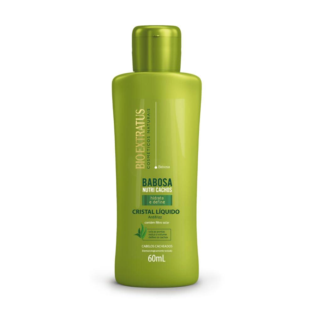 MIGHTY SKINS MightySkins Skin Compatible with Valve Steam Controller case wrap Cover Sticker Skins Bombs Away