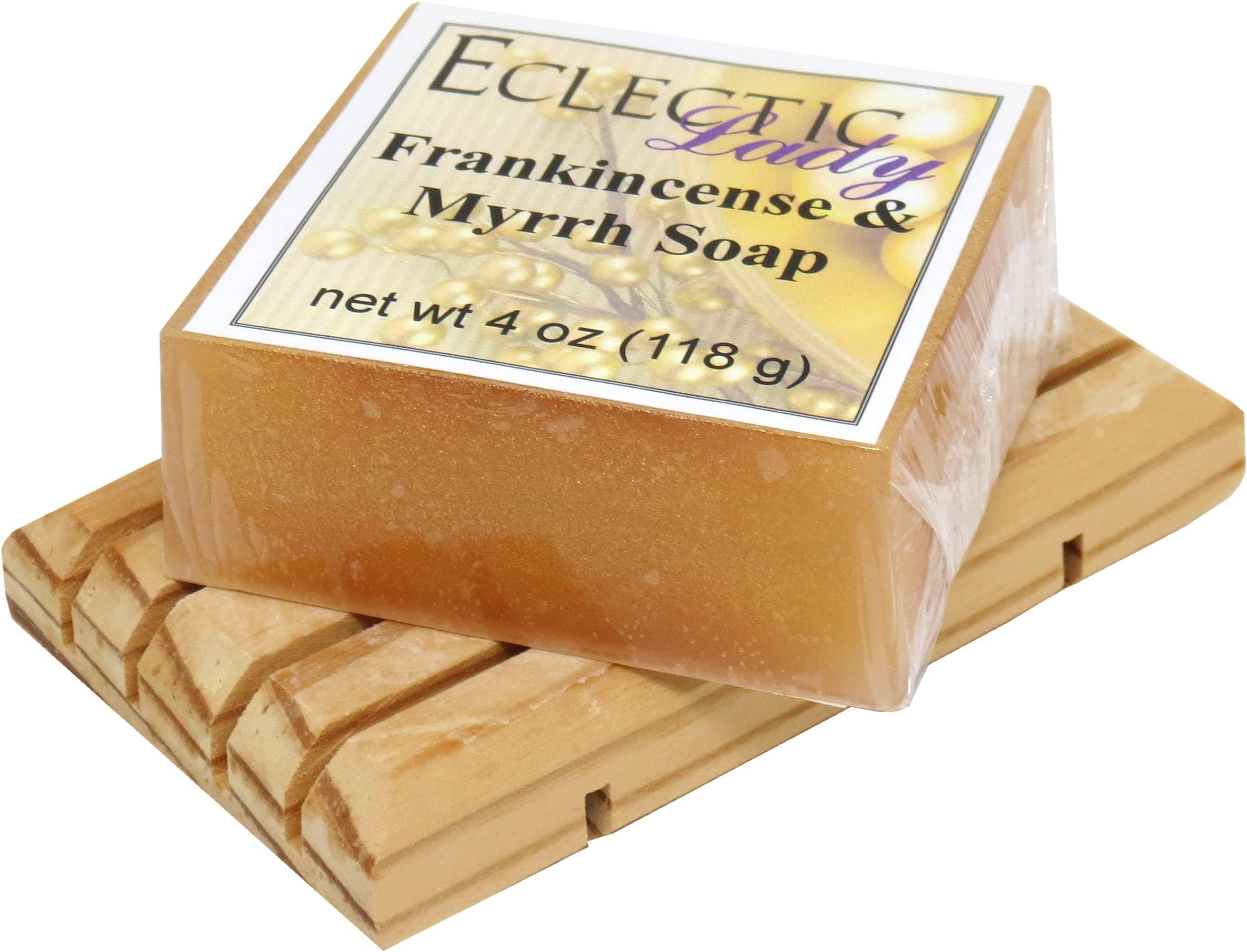 REVLON REVLON Colorburst Lip Butter, Sugar Plum, 0.09 Ounce