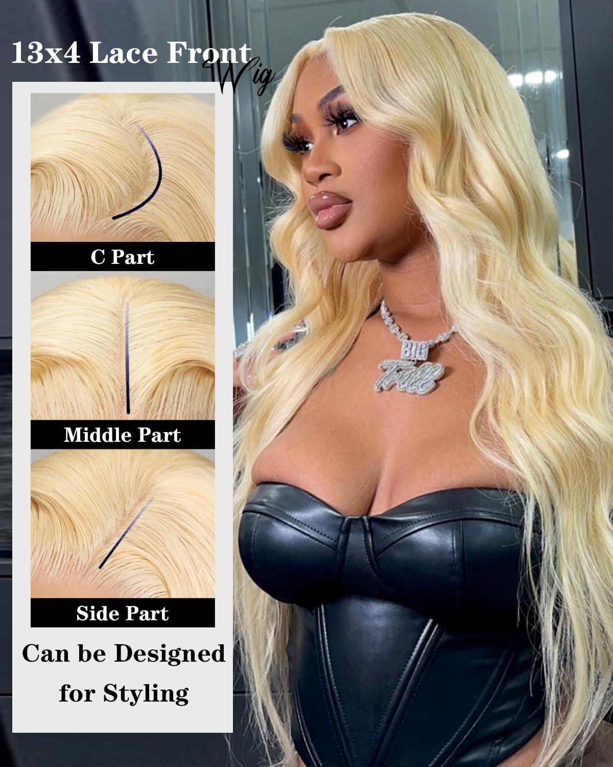 ZRQ ZRQ 12 Inch New Micro Locs Crochet Braids Light Brown Synthetic Curl Crochet Sister Locs Hair African Roots Microlocs Braids 12\'\',27