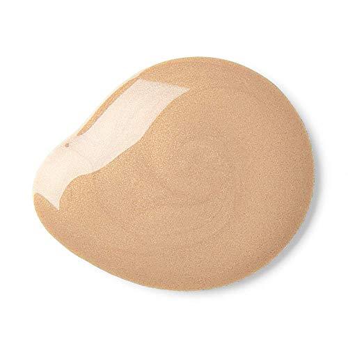 Colorescience Colorescience Sunforgettable Total Protection Face Shield Glow SPF 50, Glow, 1.8 Fl Oz