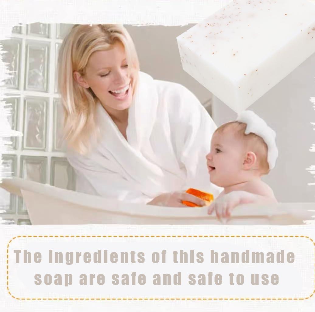 LAUDE&co LAUDE&co Laude Drawstring Ponytail Instant Style UPP005-30 Spring Curl 30\"\" (Topped Off Black and Burgundy T1BBUG)