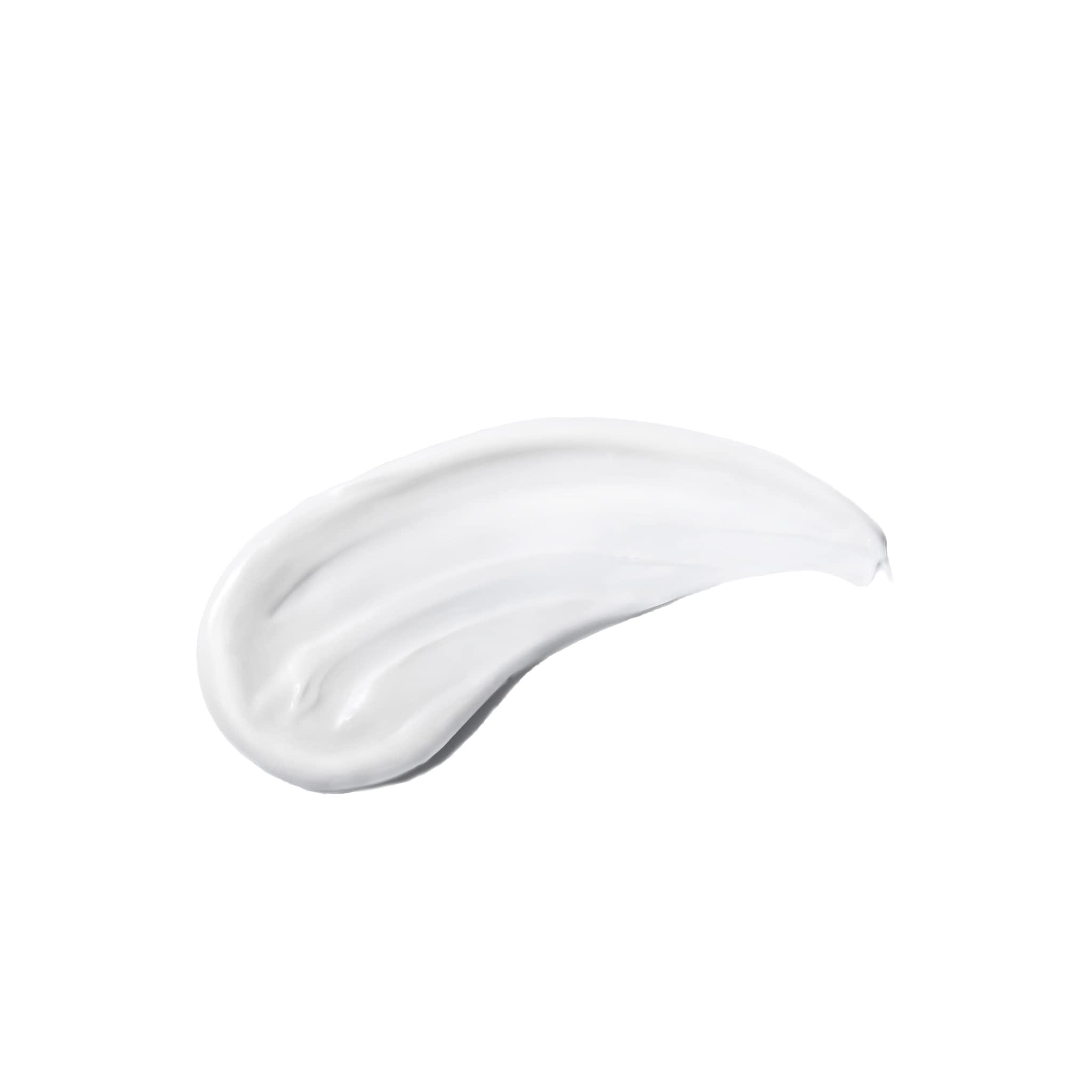 Pacifica Pacifica Body Lotion - Island Vanilla Body Moisturizer - Plant Powered Aromatherapy - Tropical Vanilla Coconut Scent -w/Vitamin E, Almond Oil & Coconut Water Vegan & Cruelty-Free Dermatologist Tested