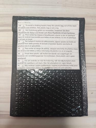 moaspr Girls Headbands 3 Girls Send A Broken Flower Hair Hood Chiffon Headband Wide Side Knot Headband Headband Hair Card-S